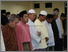 [thumbnail of Solat Hajat UMK Kampus Kota14.jpg]