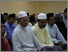 [thumbnail of Solat Hajat UMK Kampus Kota15.jpg]