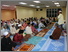 [thumbnail of Solat Hajat UMK Kampus Kota16.jpg]