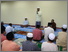 [thumbnail of Solat Hajat UMK Kampus Kota17.jpg]