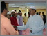 [thumbnail of Solat Hajat UMK Kampus Kota18.jpg]