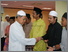 [thumbnail of Solat Hajat UMK Kampus Kota19.jpg]