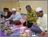 [thumbnail of Solat Hajat UMK Kampus Kota2.jpg]