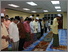 [thumbnail of Solat Hajat UMK Kampus Kota20.jpg]