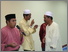 [thumbnail of Solat Hajat UMK Kampus Kota21.jpg]