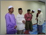 [thumbnail of Solat Hajat UMK Kampus Kota22.jpg]