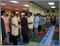 [thumbnail of Solat Hajat UMK Kampus Kota23.jpg]