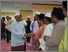 [thumbnail of Solat Hajat UMK Kampus Kota24.jpg]