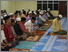 [thumbnail of Solat Hajat UMK Kampus Kota25.jpg]