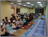 [thumbnail of Solat Hajat UMK Kampus Kota26.jpg]