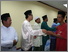 [thumbnail of Solat Hajat UMK Kampus Kota27.jpg]