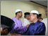 [thumbnail of Solat Hajat UMK Kampus Kota28.jpg]