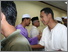 [thumbnail of Solat Hajat UMK Kampus Kota29.jpg]