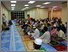 [thumbnail of Solat Hajat UMK Kampus Kota3.jpg]