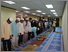 [thumbnail of Solat Hajat UMK Kampus Kota30.jpg]