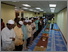 [thumbnail of Solat Hajat UMK Kampus Kota31.jpg]