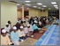 [thumbnail of Solat Hajat UMK Kampus Kota32.jpg]