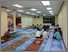 [thumbnail of Solat Hajat UMK Kampus Kota33.jpg]