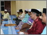 [thumbnail of Solat Hajat UMK Kampus Kota34.jpg]