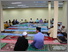 [thumbnail of Solat Hajat UMK Kampus Kota35.jpg]