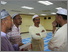 [thumbnail of Solat Hajat UMK Kampus Kota36.jpg]