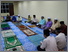 [thumbnail of Solat Hajat UMK Kampus Kota37.jpg]