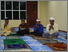 [thumbnail of Solat Hajat UMK Kampus Kota38.jpg]