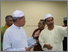 [thumbnail of Solat Hajat UMK Kampus Kota4.jpg]