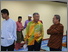 [thumbnail of Solat Hajat UMK Kampus Kota5.jpg]