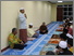 [thumbnail of Solat Hajat UMK Kampus Kota7.jpg]