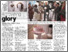 [thumbnail of A crowning glory_The Star Malaysia_27Feb2025-1.png]