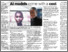 [thumbnail of AI models come with a cost_The Star Malaysia_27Feb2025-1.png]