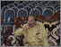 [thumbnail of Chairman Lecture Series (1)10.jpg]