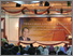 [thumbnail of Chairman Lecture Series (1)110.jpg]