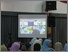 [thumbnail of Chairman Lecture Series (1)111.jpg]