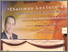 [thumbnail of Chairman Lecture Series (1)112.jpg]