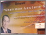 [thumbnail of Chairman Lecture Series (1)118.jpg]