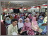 [thumbnail of Chairman Lecture Series (1)121.jpg]