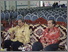 [thumbnail of Chairman Lecture Series (1)13.jpg]