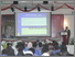 [thumbnail of Chairman Lecture Series (1)33.jpg]