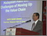 [thumbnail of Chairman Lecture Series (1)37.jpg]