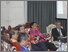 [thumbnail of Chairman Lecture Series (1)39.jpg]
