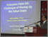 [thumbnail of Chairman Lecture Series (1)42.jpg]