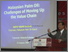 [thumbnail of Chairman Lecture Series (1)44.jpg]