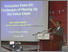 [thumbnail of Chairman Lecture Series (1)46.jpg]