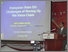 [thumbnail of Chairman Lecture Series (1)47.jpg]