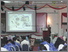 [thumbnail of Chairman Lecture Series (1)52.jpg]