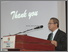 [thumbnail of Chairman Lecture Series (1)53.jpg]