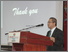 [thumbnail of Chairman Lecture Series (1)54.jpg]