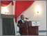 [thumbnail of Chairman Lecture Series (1)58.jpg]
